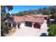 28 Doolan Crescent, Griffith NSW 2680