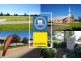Lot 213 MAXUS ESTATE, Griffith NSW 2680