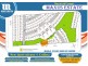 Lot 213 MAXUS ESTATE, Griffith NSW 2680