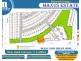 Lot 302 MAXUS ESTATE, Griffith NSW 2680