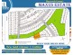 Lot 317 MAXUS ESTATE, Griffith NSW 2680