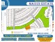 Lot 409 MAXUS ESTATE, Griffith NSW 2680