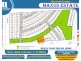 Lot 409 MAXUS ESTATE, Griffith NSW 2680