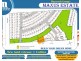 Lot 300 MAXUS ESTATE, Griffith NSW 2680