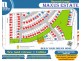 Lot 300 MAXUS ESTATE, Griffith NSW 2680