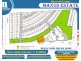 Lot 405 MAXUS ESTATE, Griffith NSW 2680