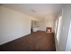 4 SOUTH AVENUE, Yenda NSW 2681