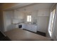 4 SOUTH AVENUE, Yenda NSW 2681