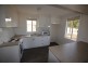4 SOUTH AVENUE, Yenda NSW 2681