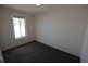 4 SOUTH AVENUE, Yenda NSW 2681