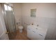 4 SOUTH AVENUE, Yenda NSW 2681