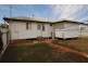 4 SOUTH AVENUE, Yenda NSW 2681