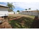4 SOUTH AVENUE, Yenda NSW 2681