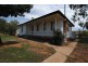 4 SOUTH AVENUE, Yenda NSW 2681