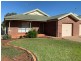 1/24 Dickson Road, Griffith NSW 2680