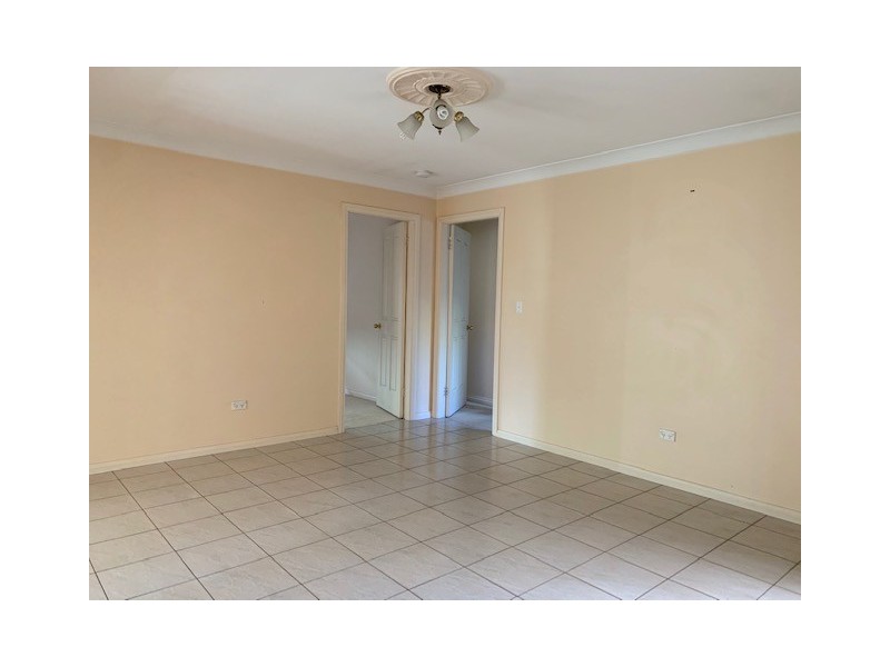 1/24 Dickson Road, Griffith NSW 2680