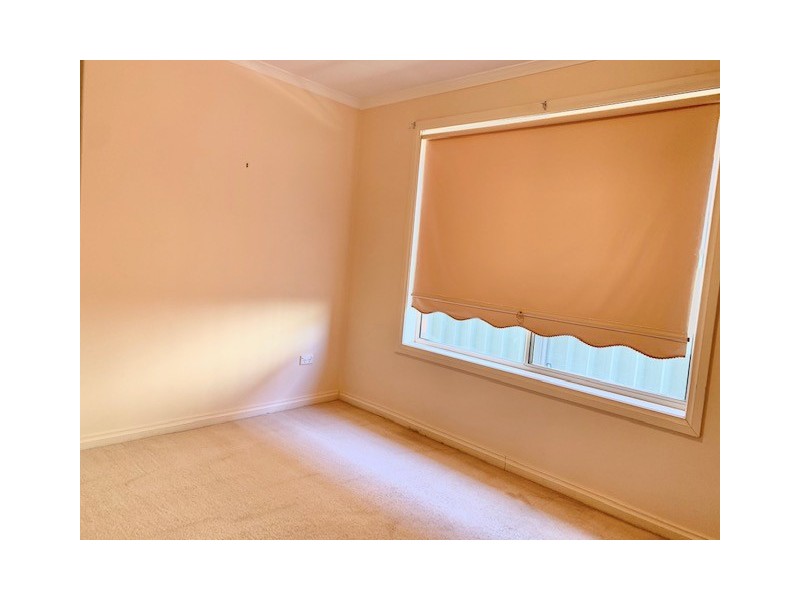 1/24 Dickson Road, Griffith NSW 2680