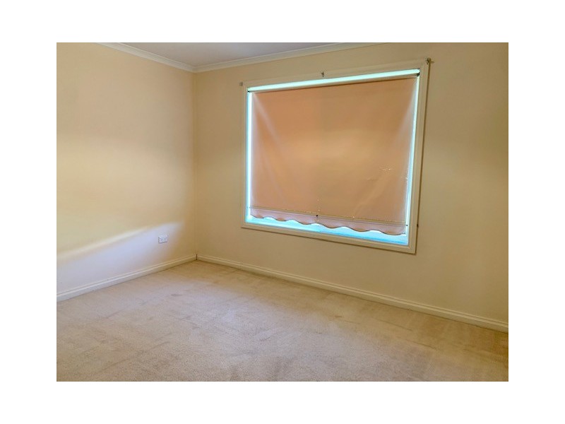 1/24 Dickson Road, Griffith NSW 2680