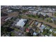 285 Wakaden Street, Griffith NSW 2680