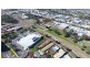 285 Wakaden Street, Griffith NSW 2680