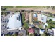 285 Wakaden Street, Griffith NSW 2680