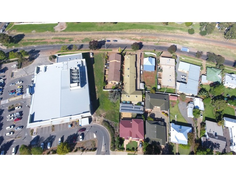 285 Wakaden Street, Griffith NSW 2680