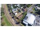 285 Wakaden Street, Griffith NSW 2680