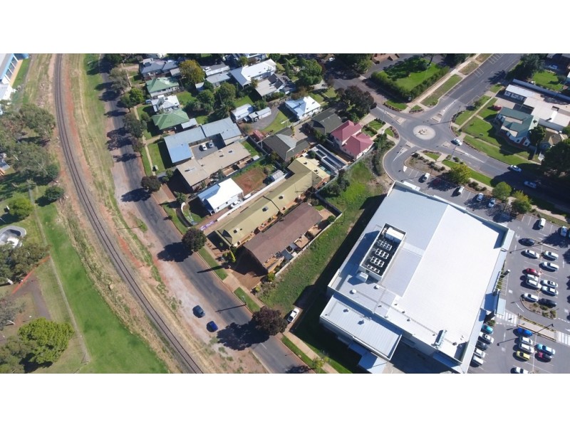 285 Wakaden Street, Griffith NSW 2680