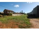 285 Wakaden Street, Griffith NSW 2680