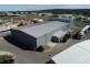 Shed 1, 36-38 Collier Street, Griffith NSW 2680