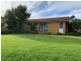 17 MARCUS STREET, Griffith NSW 2680
