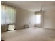 17 MARCUS STREET, Griffith NSW 2680