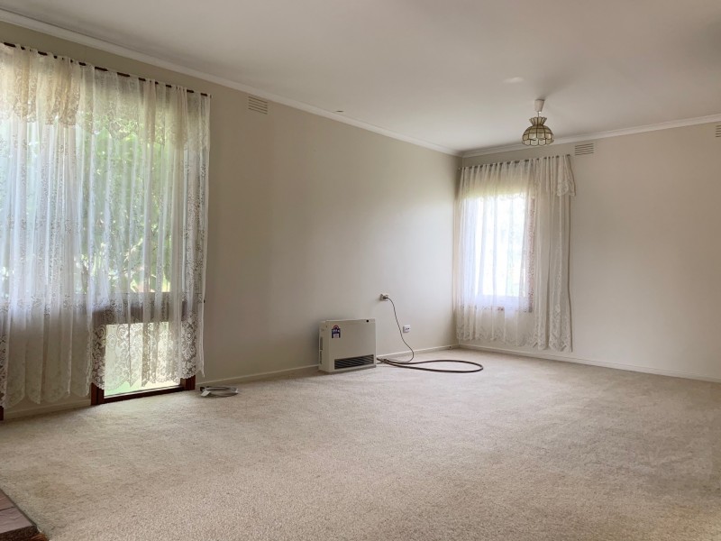 17 MARCUS STREET, Griffith NSW 2680