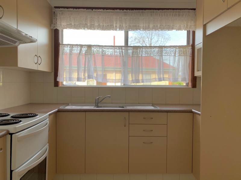 17 MARCUS STREET, Griffith NSW 2680