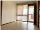 17 MARCUS STREET, Griffith NSW 2680