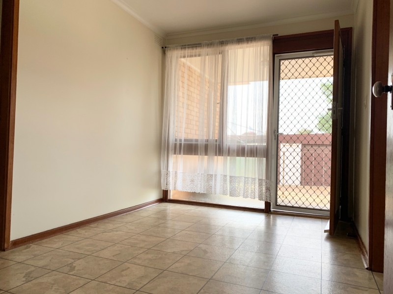 17 MARCUS STREET, Griffith NSW 2680