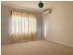 17 MARCUS STREET, Griffith NSW 2680