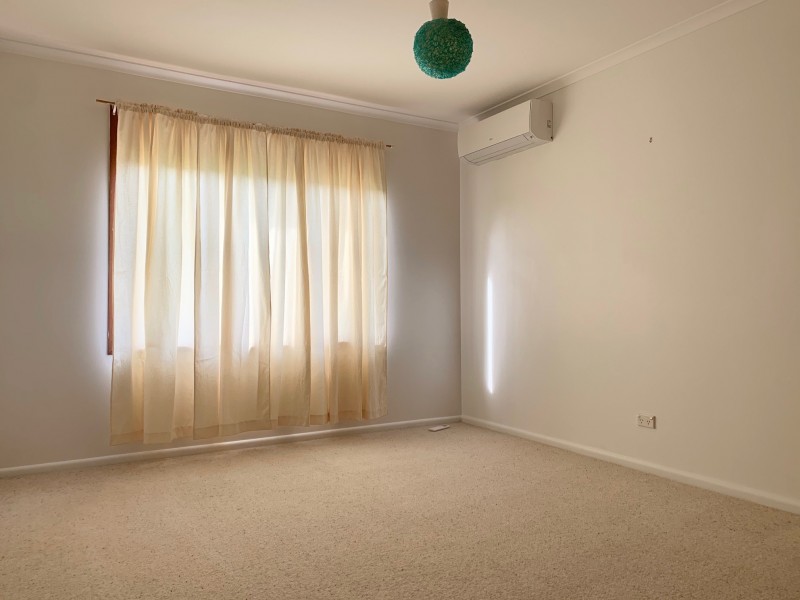 17 MARCUS STREET, Griffith NSW 2680