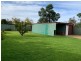 17 MARCUS STREET, Griffith NSW 2680