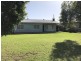 18 GOONDOOLOO, Griffith NSW 2680