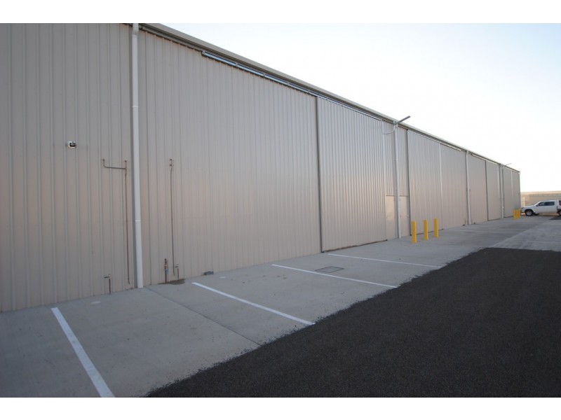 F6, 36-38 Collier, Griffith NSW 2680