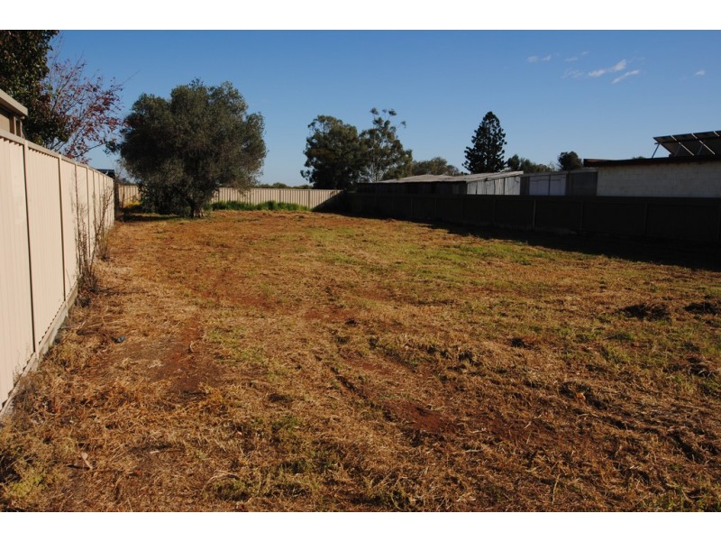 24 Hanwood Road, Hanwood NSW 2680