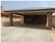 18A TUBBO CRESCENT, Griffith NSW 2680