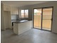 18A TUBBO CRESCENT, Griffith NSW 2680