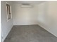 18A TUBBO CRESCENT, Griffith NSW 2680