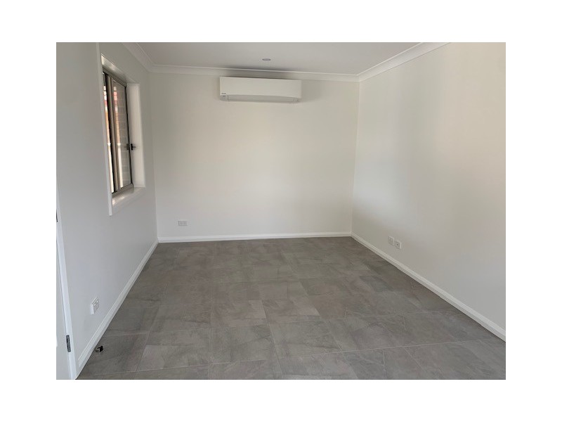 18A TUBBO CRESCENT, Griffith NSW 2680