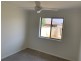 18A TUBBO CRESCENT, Griffith NSW 2680