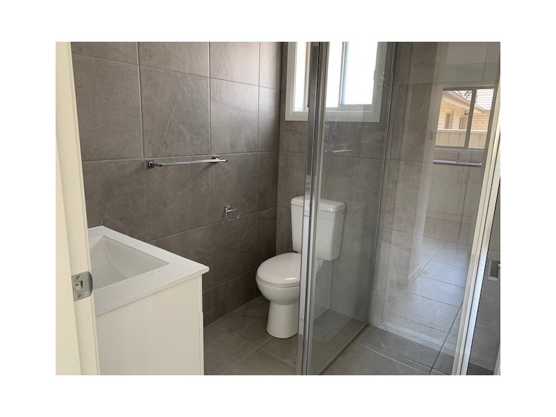 18A TUBBO CRESCENT, Griffith NSW 2680