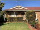 34a Elder Road, Griffith NSW 2680