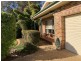 34a Elder Road, Griffith NSW 2680